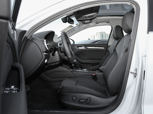 201830 Limousine 40 TFSI\ ǰſg