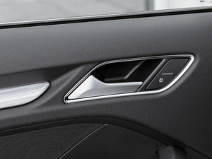 201830 Limousine 40 TFSI\(yn)(dng) g