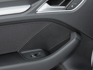 201830 Limousine 40 TFSI\(yn)(dng) g