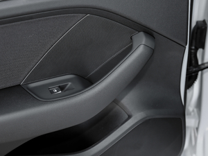 201830 Limousine 40 TFSI\(yn)(dng) g