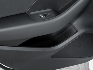 201830 Limousine 40 TFSI\(yn)(dng) g