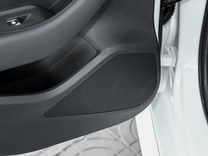 201830 Limousine 40 TFSI\(yn)(dng) g