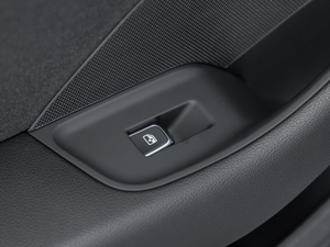 201830 Limousine 40 TFSI\(yn)(dng) g