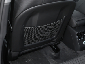 201830 Limousine 40 TFSI\ g