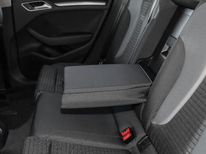 201830 Limousine 40 TFSI\ 