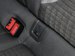 201830 Limousine 40 TFSI\ g