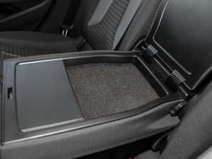 201830 Limousine 40 TFSI\ g