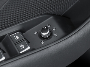 201830 Limousine 40 TFSI\ g