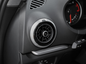 201830 Limousine 40 TFSI\ g