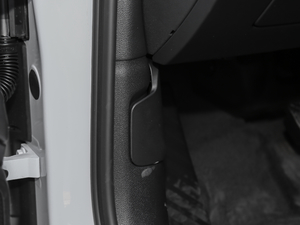 201830 Limousine 40 TFSI\ g