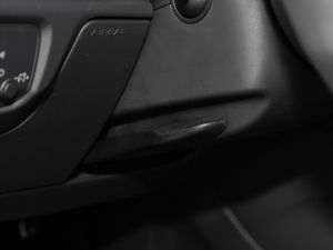 201830 Limousine 40 TFSI\ g