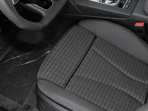 201830 Limousine 40 TFSI\ g