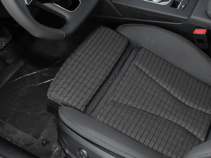 201830 Limousine 40 TFSI\ g