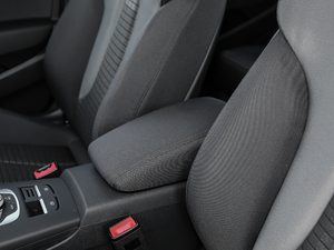 201830 Limousine 40 TFSI\ 