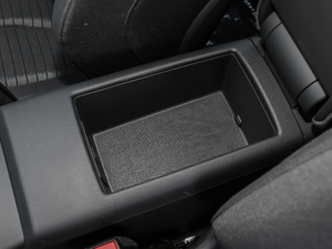 201830 Limousine 40 TFSI\ g