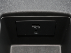 201830 Limousine 40 TFSI\ g