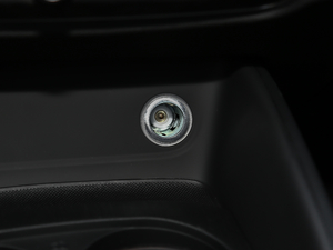 201830 Limousine 40 TFSI\ g