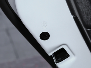 201830 Limousine 40 TFSI\ g