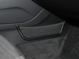 201830 Limousine 40 TFSI\ g