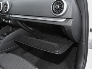 201830 Limousine 40 TFSI\ 