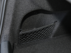 201830 Limousine 40 TFSI\ g