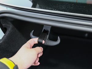 201830 Limousine 40 TFSI\ g