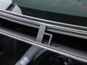 201830 Limousine 40 TFSI\ g