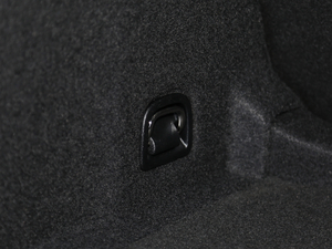 201830 Limousine 40 TFSI\ g