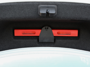 201830 Limousine 40 TFSI\ g