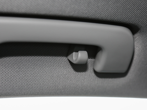 201830 Limousine 40 TFSI\ g