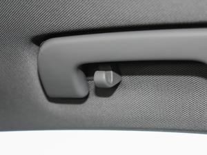 201830 Limousine 40 TFSI\ g