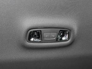 201830 Limousine 40 TFSI\ g