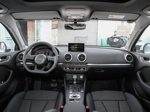 201830 Limousine 40 TFSI\ ȫ