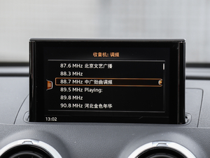 201830 Limousine 40 TFSI\ п_@ʾ