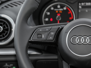 201830 Limousine 40 TFSI\ п؅^