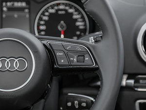 201830 Limousine 40 TFSI\ п؅^