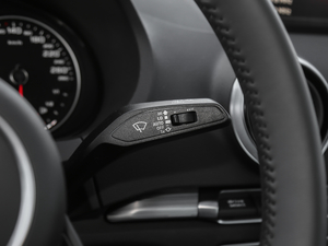 201830 Limousine 40 TFSI\ п؅^