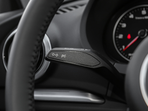 201830 Limousine 40 TFSI\ п؅^