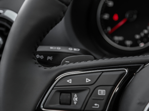 201830 Limousine 40 TFSI\ п؅^