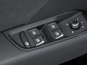 201830 Limousine 40 TFSI\ {܇ƅ^	