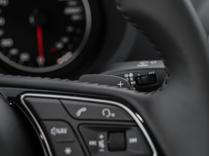 201830 Limousine 40 TFSI\ п؅^