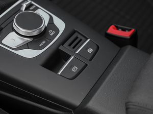 201830 Limousine 40 TFSI\ v܇Ƅ