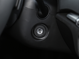 201830 Limousine 40 TFSI\ п؅^