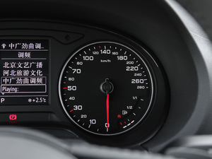 201830 Limousine 40 TFSI\ п؅^