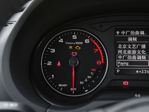 201830 Limousine 40 TFSI\ п؅^