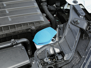 201830 Limousine 40 TFSI\ 