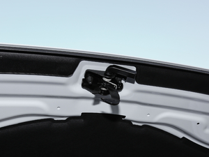 201830 Limousine 40 TFSI\ 