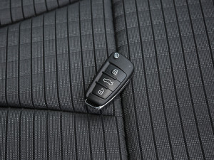 201830 Limousine 40 TFSI\ ܇耳