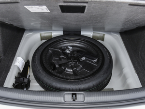 201830 Limousine 40 TFSI\ ̥