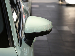 201830 Limousine 35 TFSI\(yn)(dng) ҕR